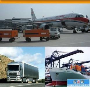 东莞到柬埔寨快递与空运服务指南