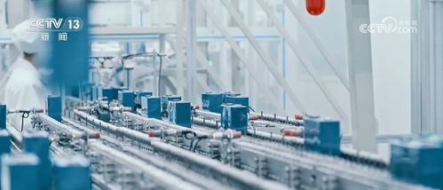 有分量有温度的两会好声音 聚焦经济、科技、民生发展与环境科技新目标