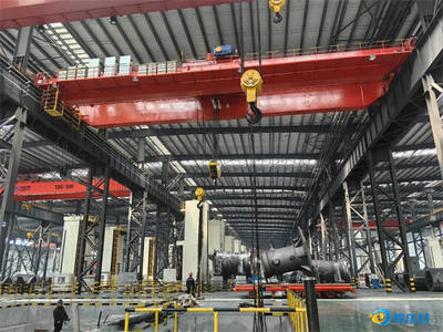 东营经济技术开发区 以赛促建 推动环境科技领域技术开发迈向新高度