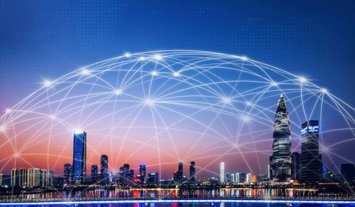 中国高质量发展路径下环境科技领域的技术开发策略与实践