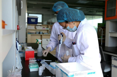 打破科技成果转化壁垒 “未来奇点”首场线上路演引七万人围观，聚焦环境科技领域创新