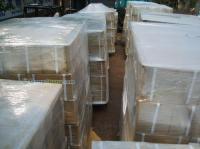 东莞至宜城专业搬家与货运服务