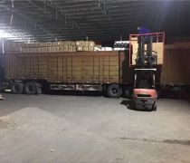 咸宁运输产品库 价格、图片与厂家信息一站式查询