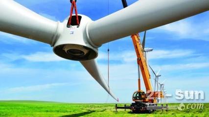 布局绿色生态，徐工下好核心零部件智慧转型“先手棋”——环境科技领域内的技术开发新篇章